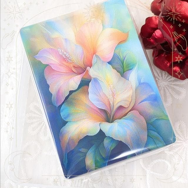 香月★ルノルマンカード