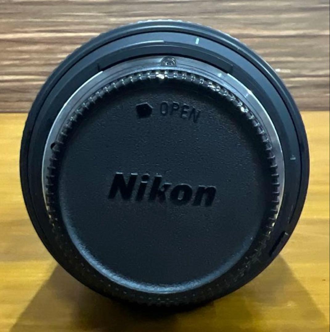 シグマ　ズームレンズ　24-135mm　1:2.8-4.5　ポーチ・フード付き