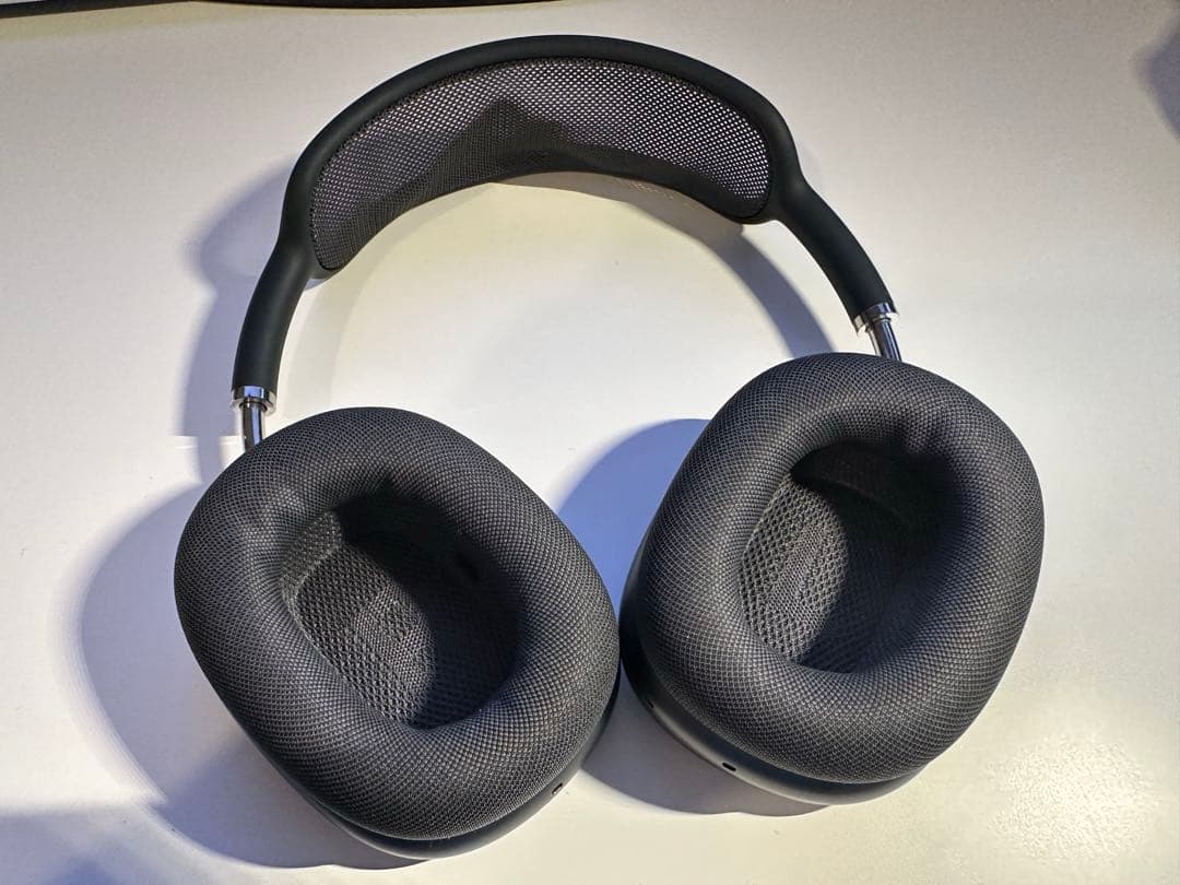 AirPods Pro Max（本体のみ）