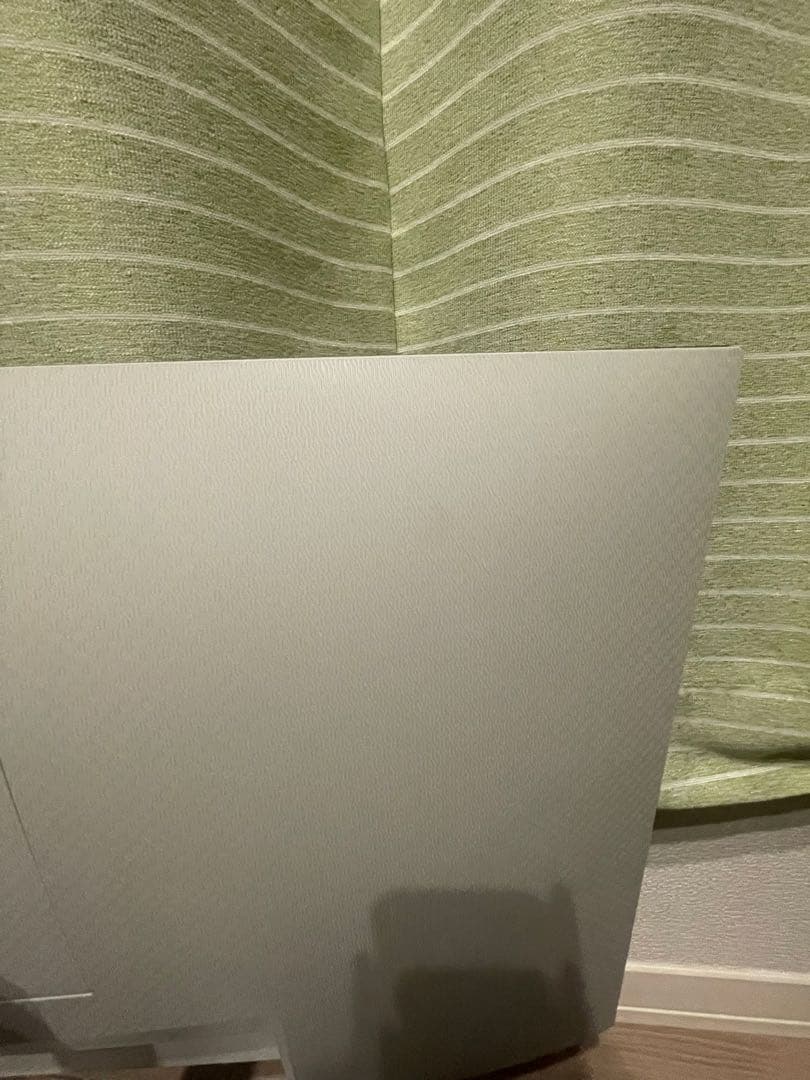 [岬] DELL ディスプレイ モニター　S2722DC