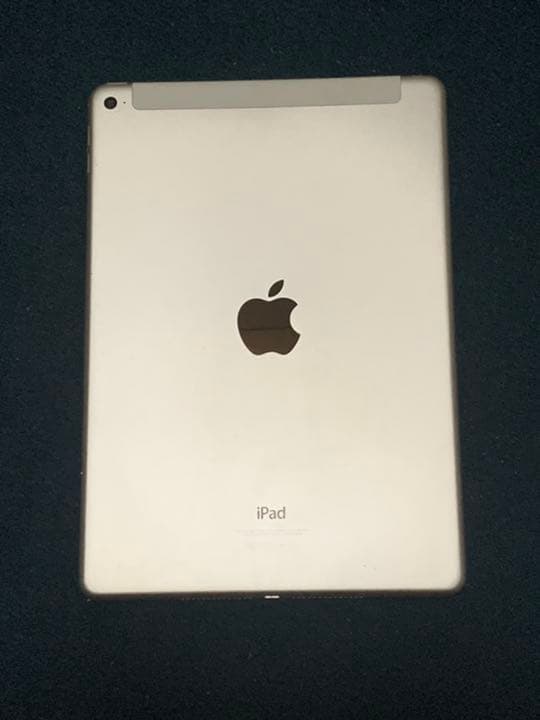 ディスプレイ・モニター本体 iPad AiR2