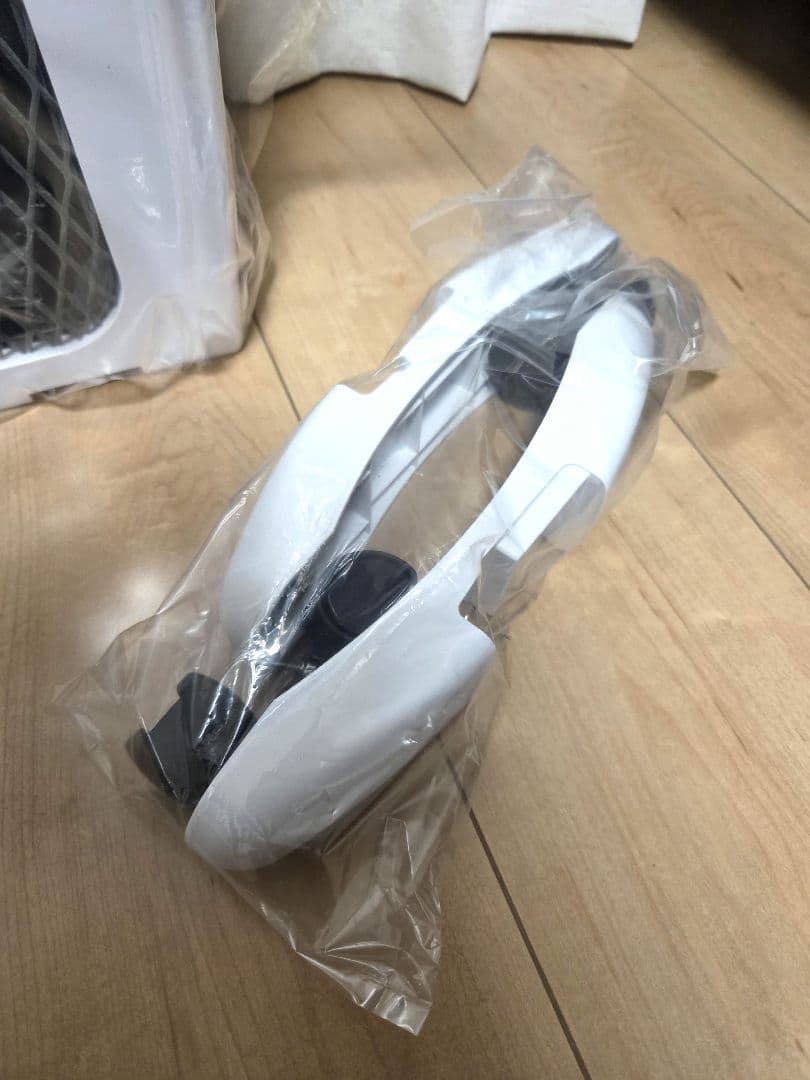 遠赤外線暖房器 アーバンホット ヒーター RH-2201