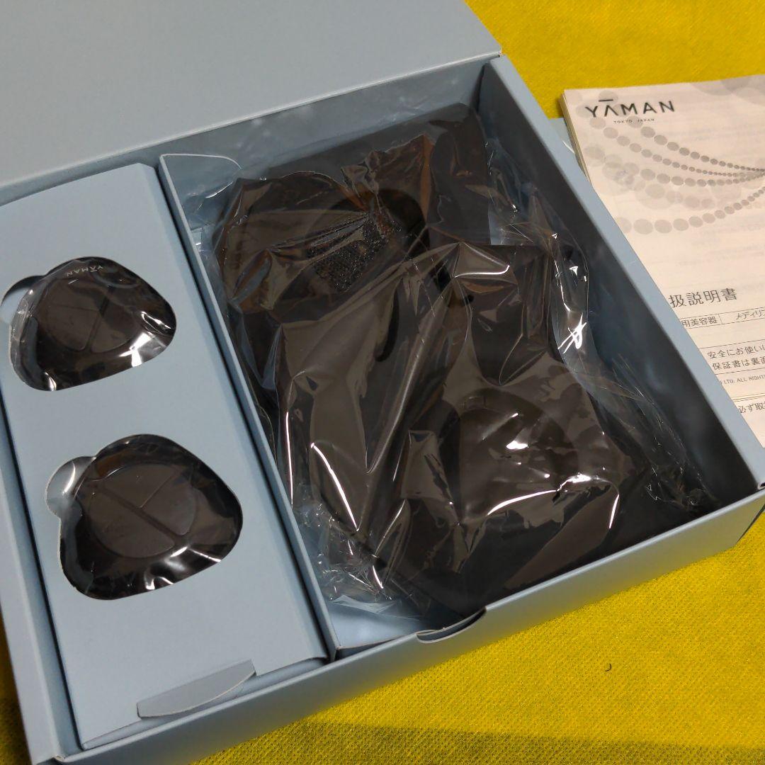 YA−MAN（ヤーマン）メディリフト