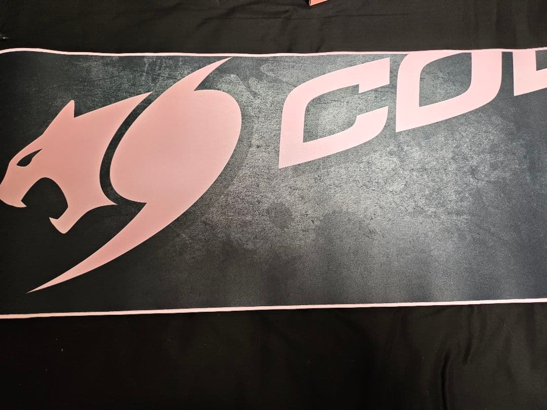 Corsair 700K EVO RGB ゲーミングキーボード