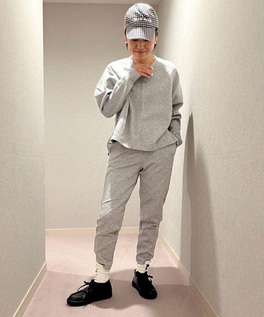 【最終価格】Dhyana. ディアナドット　金子綾 モカシンシューズ 22.5