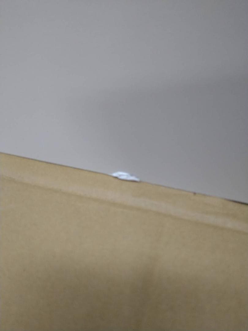 【専用】7053 ステンレス天板シンクサイド収納庫4段　幅200