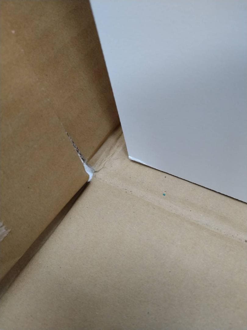 【専用】7053 ステンレス天板シンクサイド収納庫4段　幅200