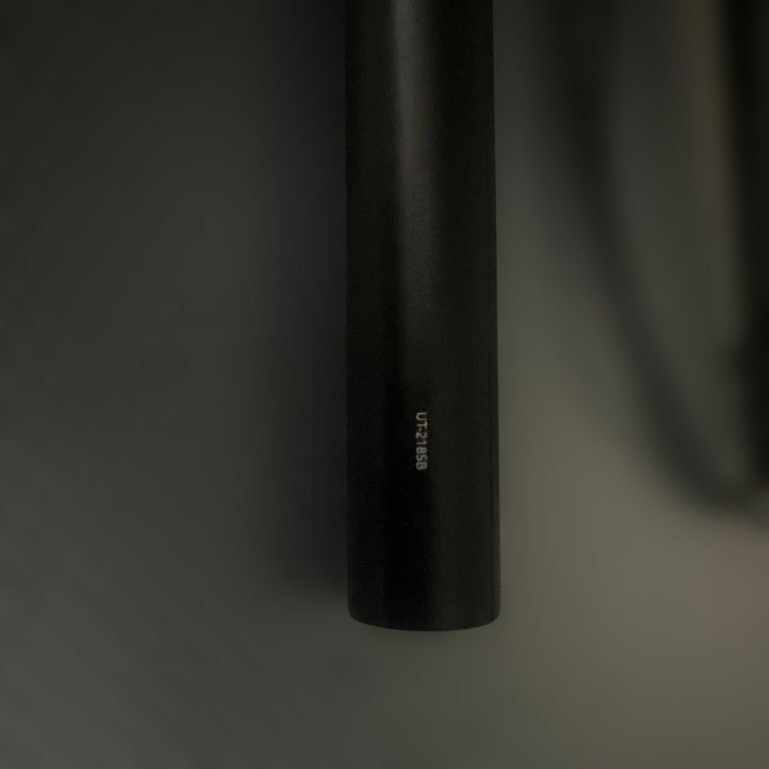 GENTOS ハンディライト UT-3200