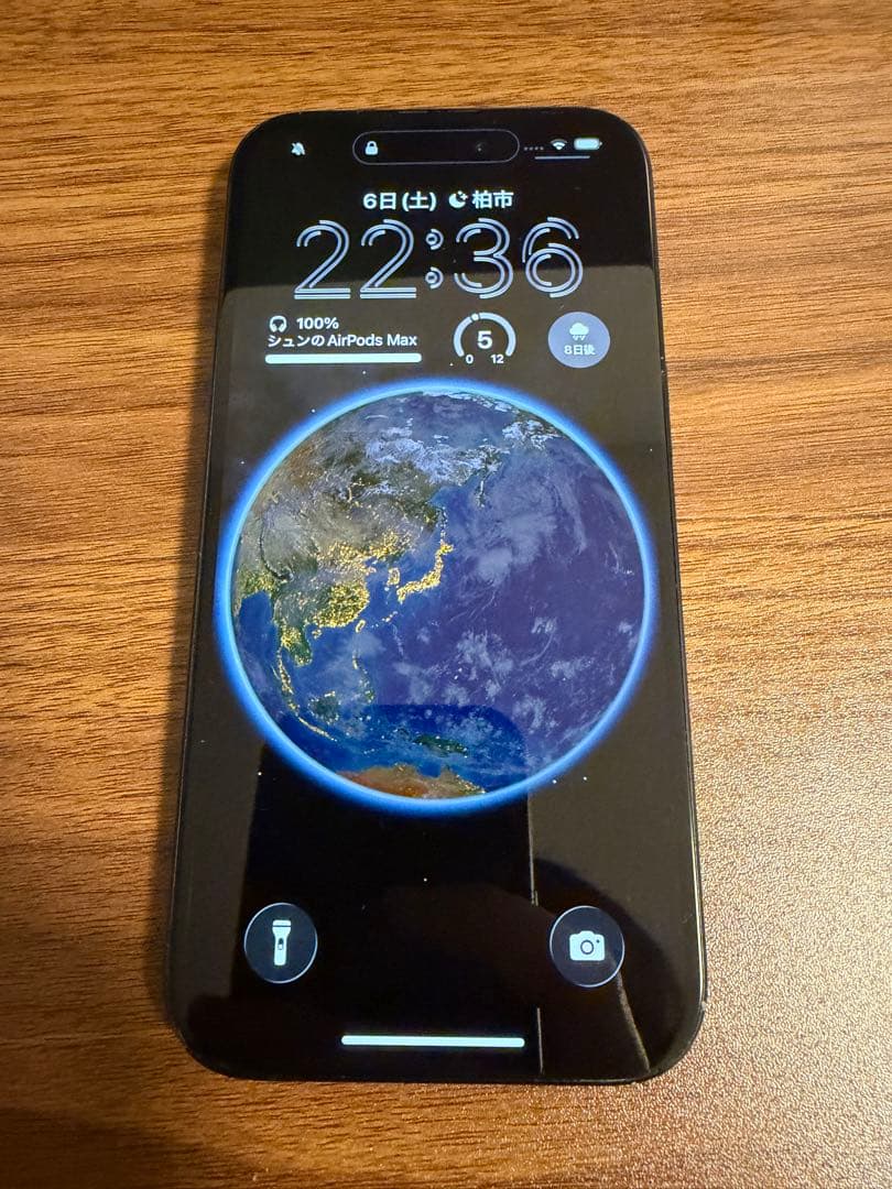 Apple iPhone 16 ブラックsimフリー