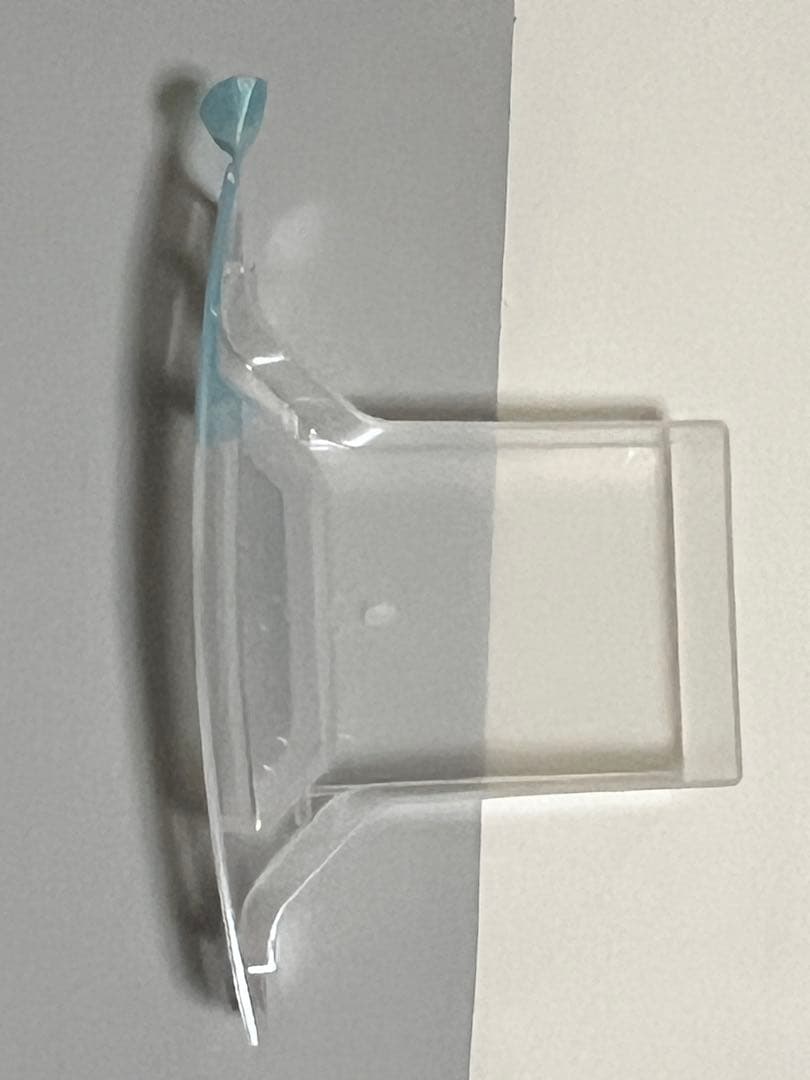 【美品】パナソニック EH2862P 遠赤外線スチームフットスパ 2018年製