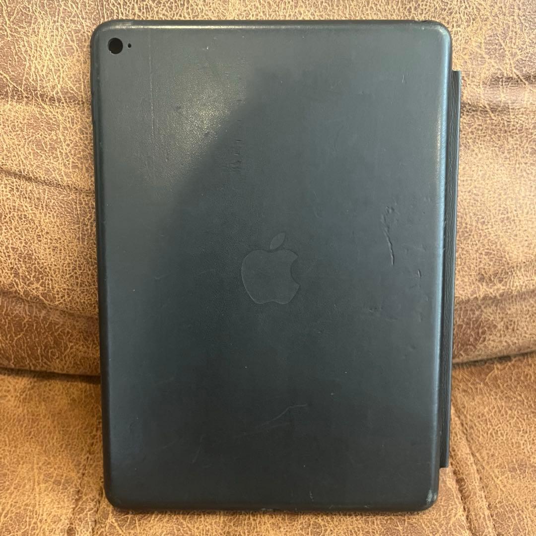 iPad Air 第2世代 64GB Wi-Fi シルバー