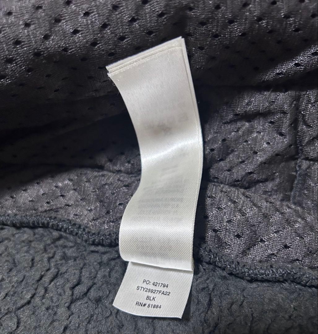 patagonia パタゴニア メンズ・ロス・ガトス・ベスト25927 サイズM