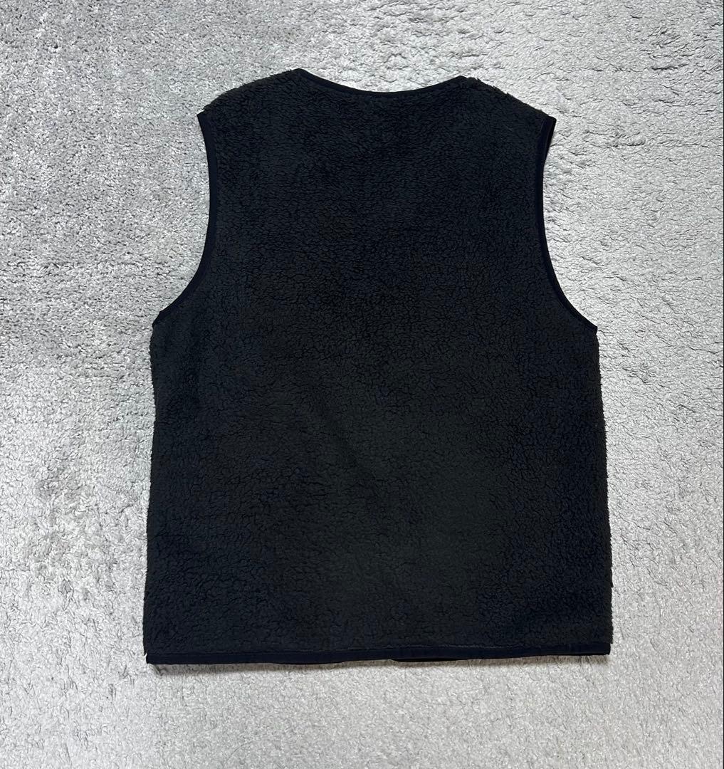 patagonia パタゴニア メンズ・ロス・ガトス・ベスト25927 サイズM