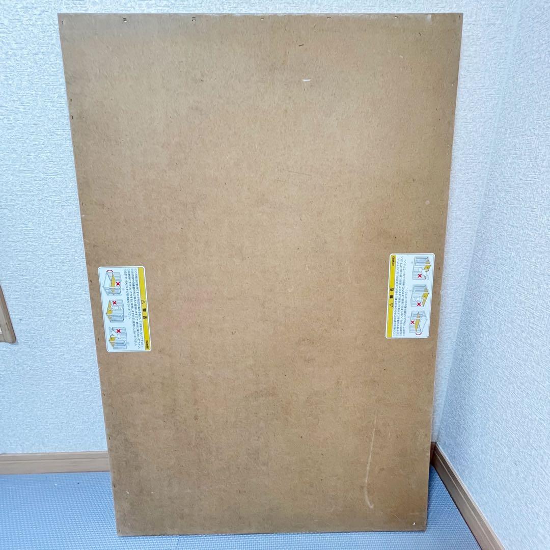 カトージ　ミニベビーベッド　ミニタチベッド(ビアンコ2)⭐︎