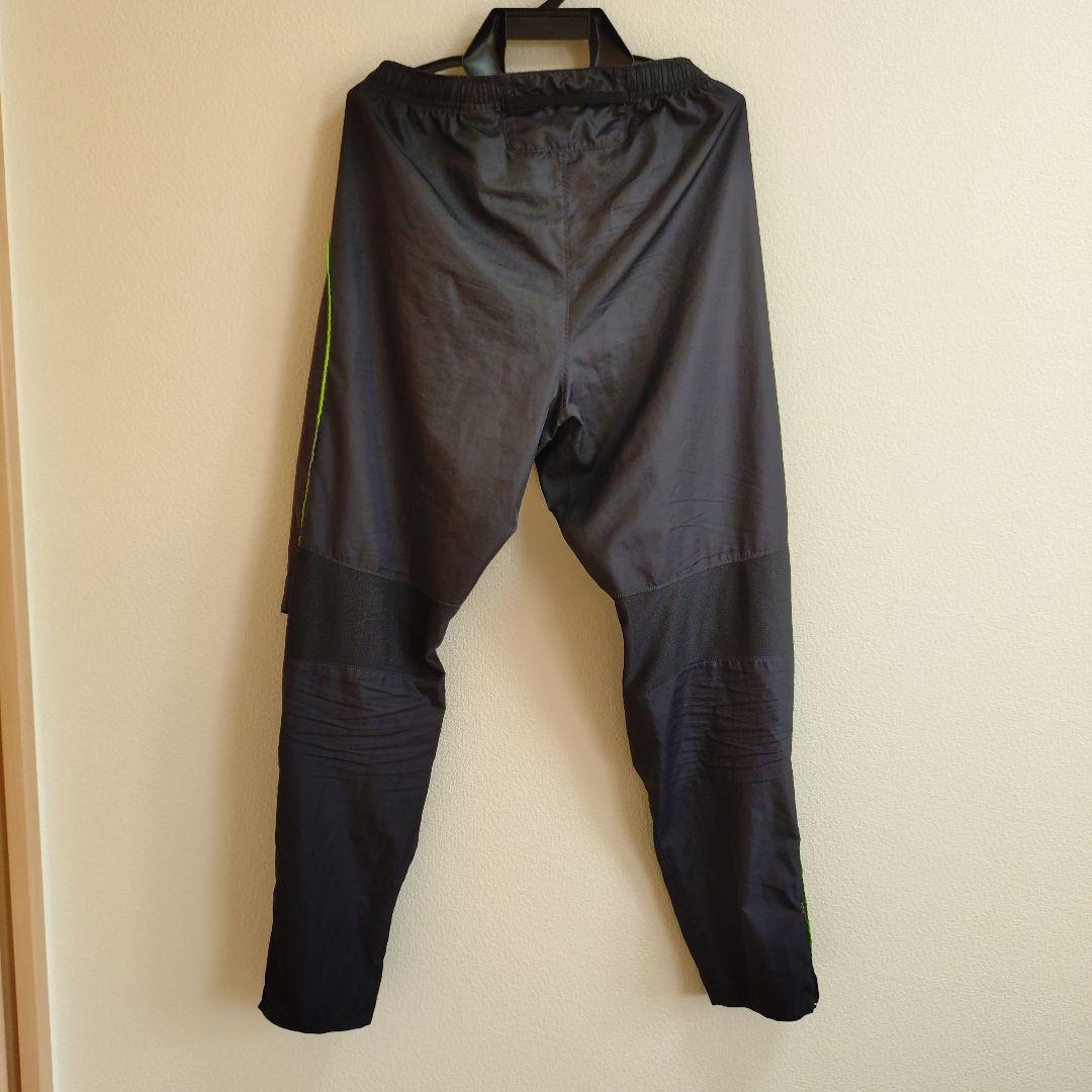 UNDER ARMOUR アンダーアーマー セットアップ　3点セット　Ｌ