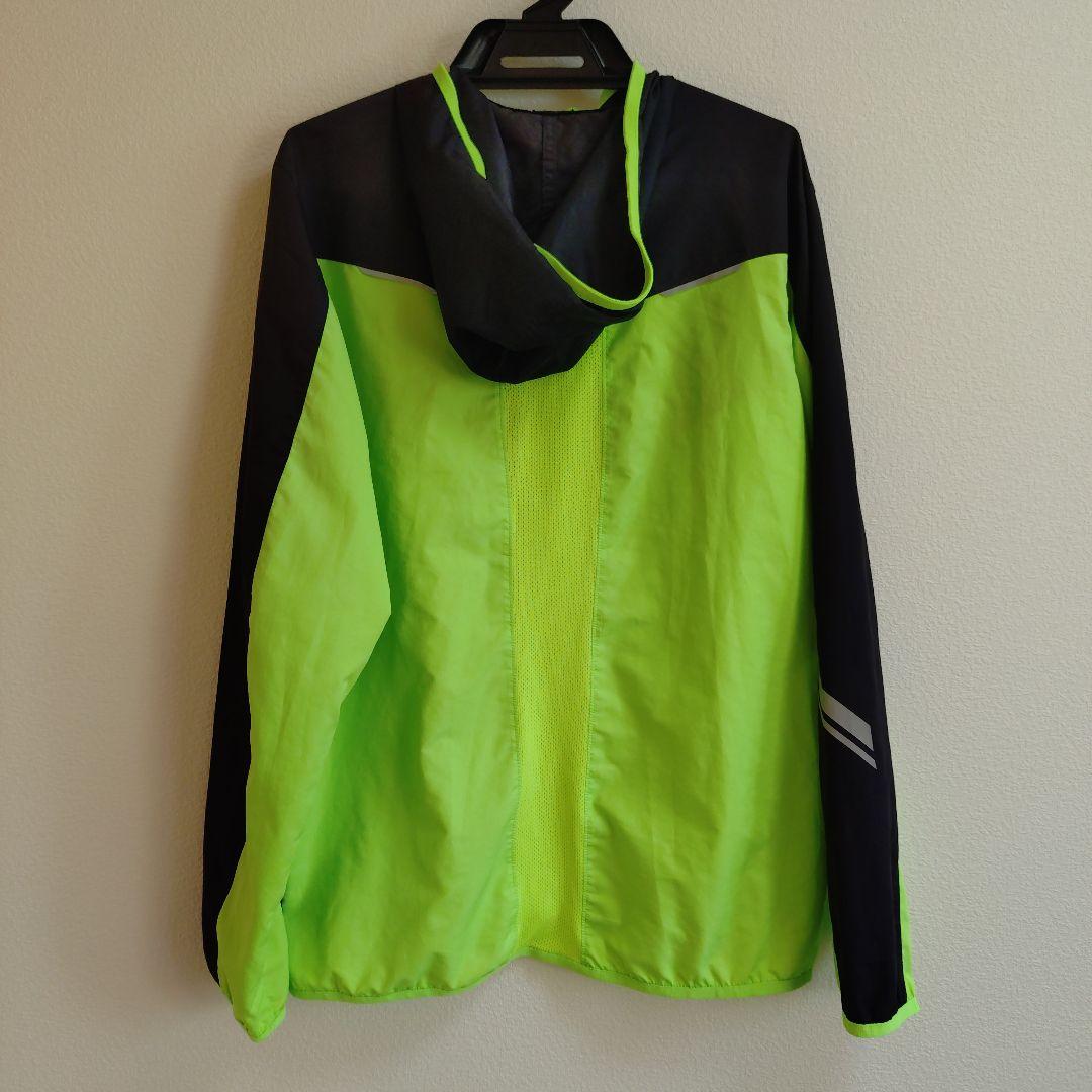 UNDER ARMOUR アンダーアーマー セットアップ　3点セット　Ｌ