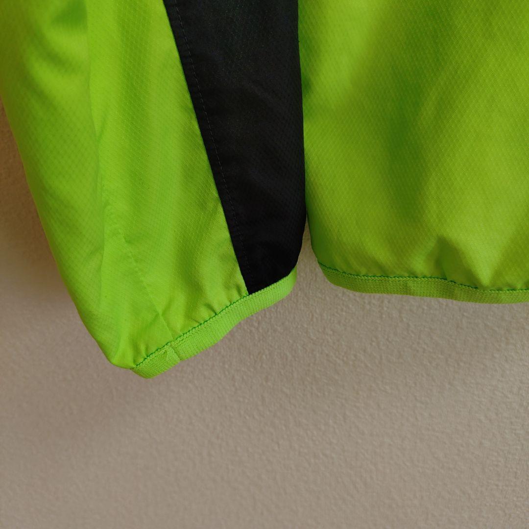 UNDER ARMOUR アンダーアーマー セットアップ　3点セット　Ｌ