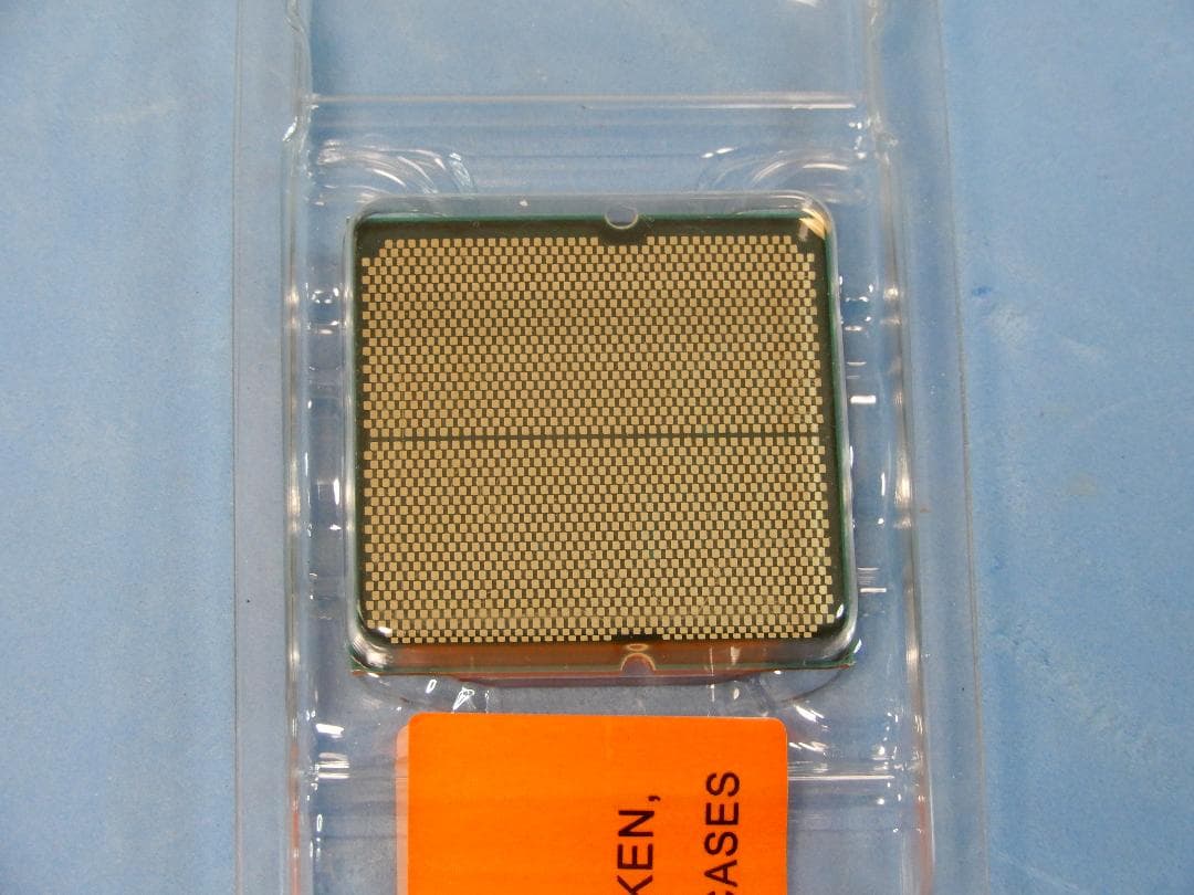 イケメンnetwork AMD Ryzen5 7500F マザーセット