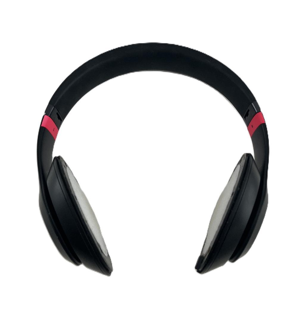 ◇動作品 beats studio3 ワイヤレス ヘッドホン◇