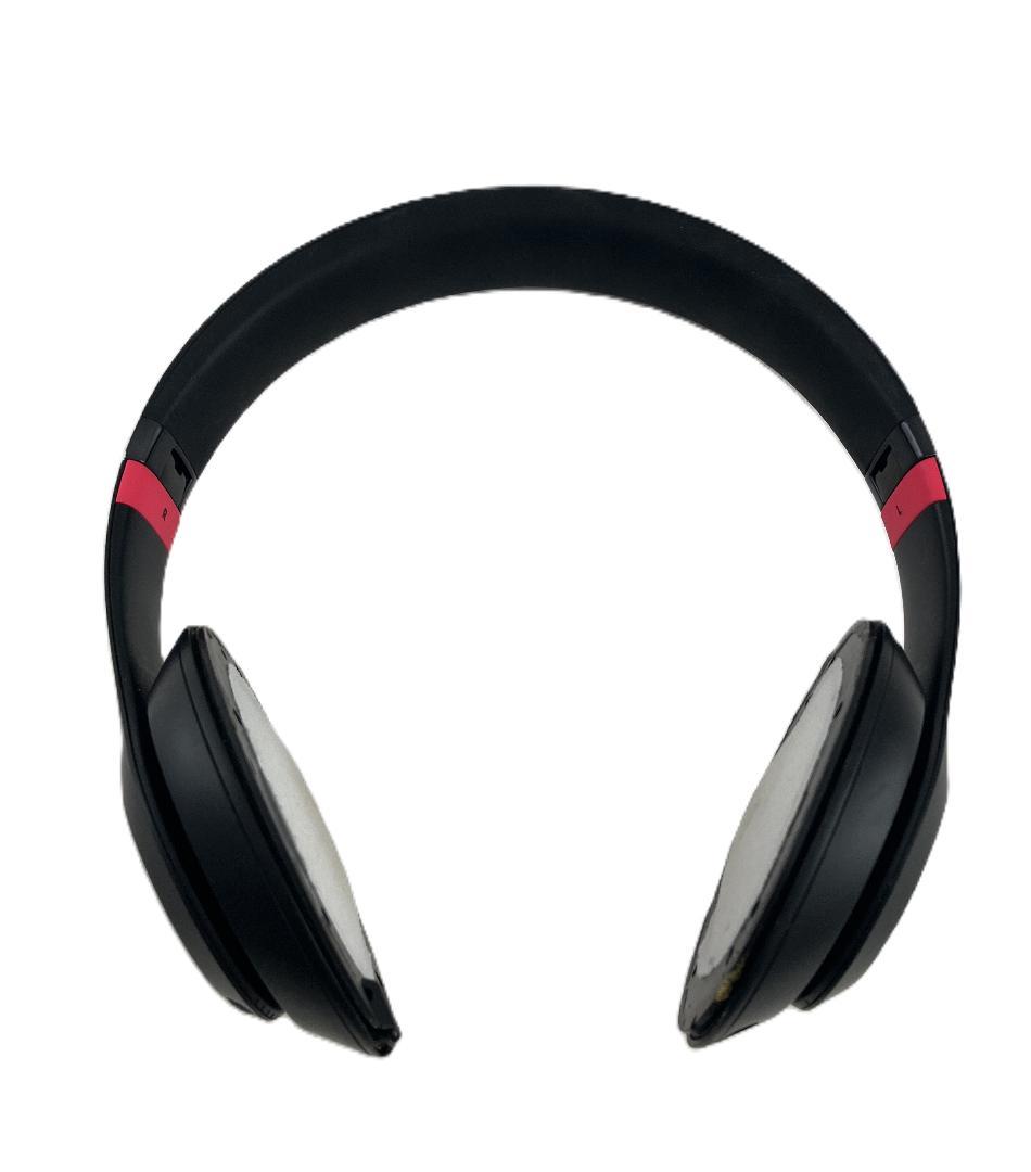 ◇動作品 beats studio3 ワイヤレス ヘッドホン◇