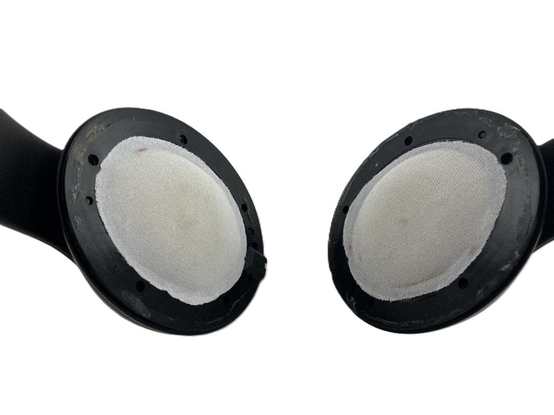 ◇動作品 beats studio3 ワイヤレス ヘッドホン◇