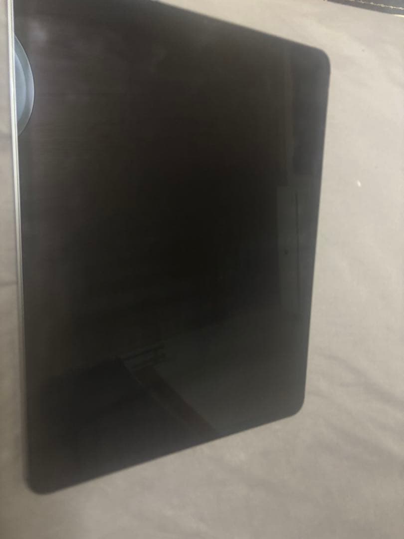 ズンマApple iPad Pro 3世代12.9 インチ