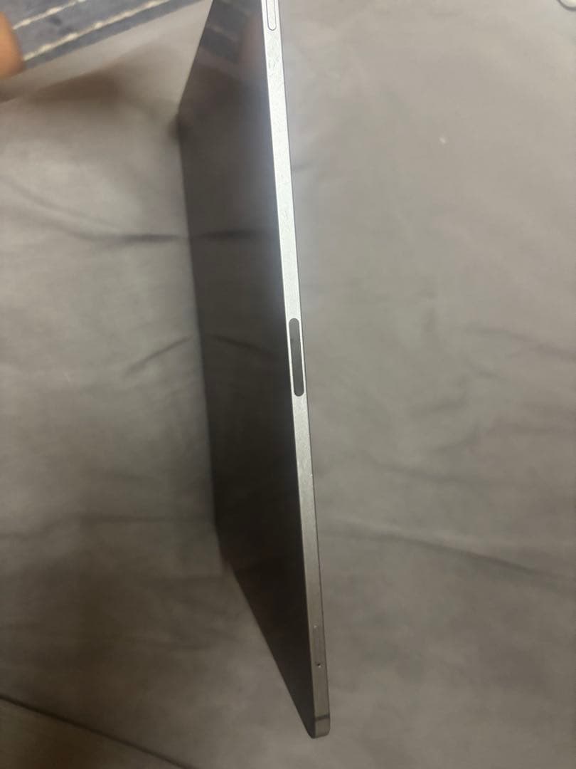 ズンマApple iPad Pro 3世代12.9 インチ