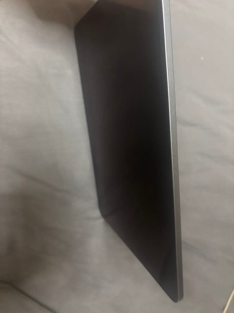 ズンマApple iPad Pro 3世代12.9 インチ