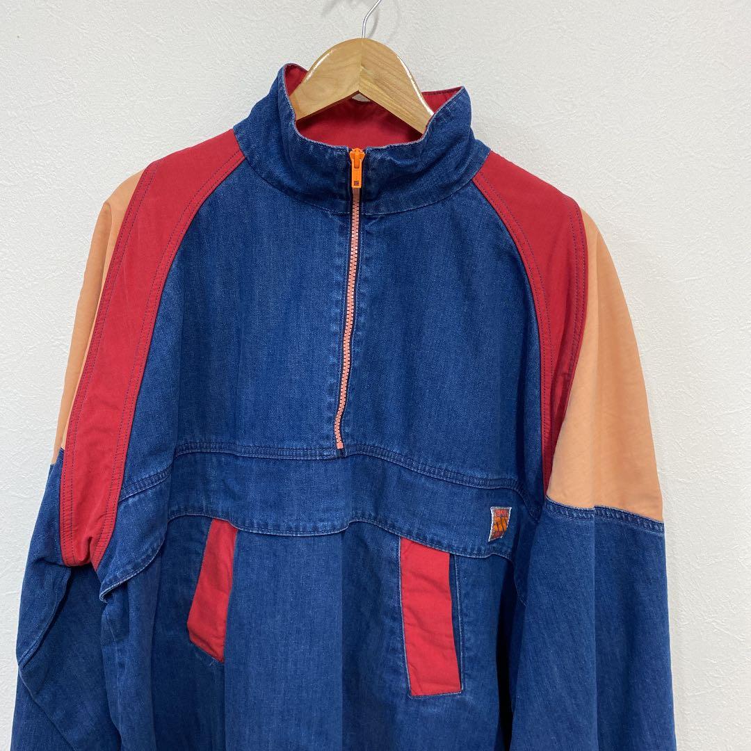 ♦︎新品同様♦︎LVC♦︎リーバイス♦︎ヴィンテージデニムジャケット