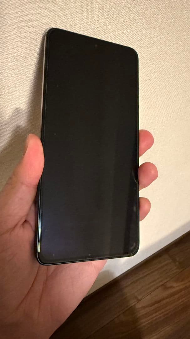 【贅沢セット】Xiaomi14T Pro　本体　ブラック 国内版SIMフリー