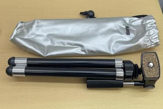 Panasonic　パナソニック　HC-V720M　ビデオカメラ【中古】