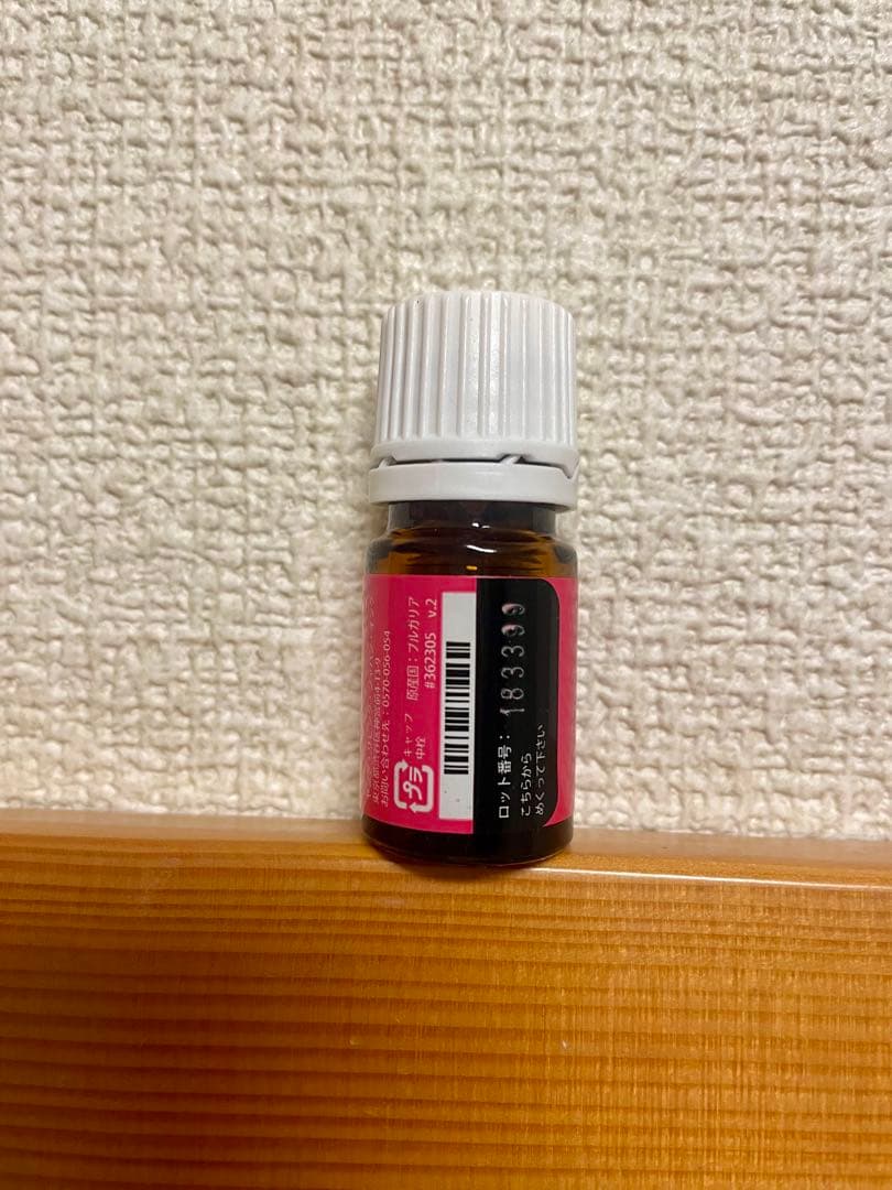 むーみん ヤングリヴィング　ローズ