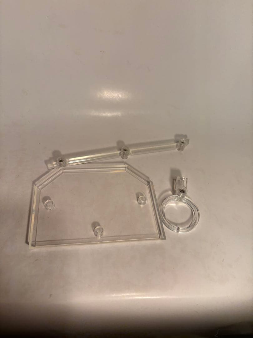 MAFEX Doctor Strange アベンジャーズ インフィニティ・ウォー