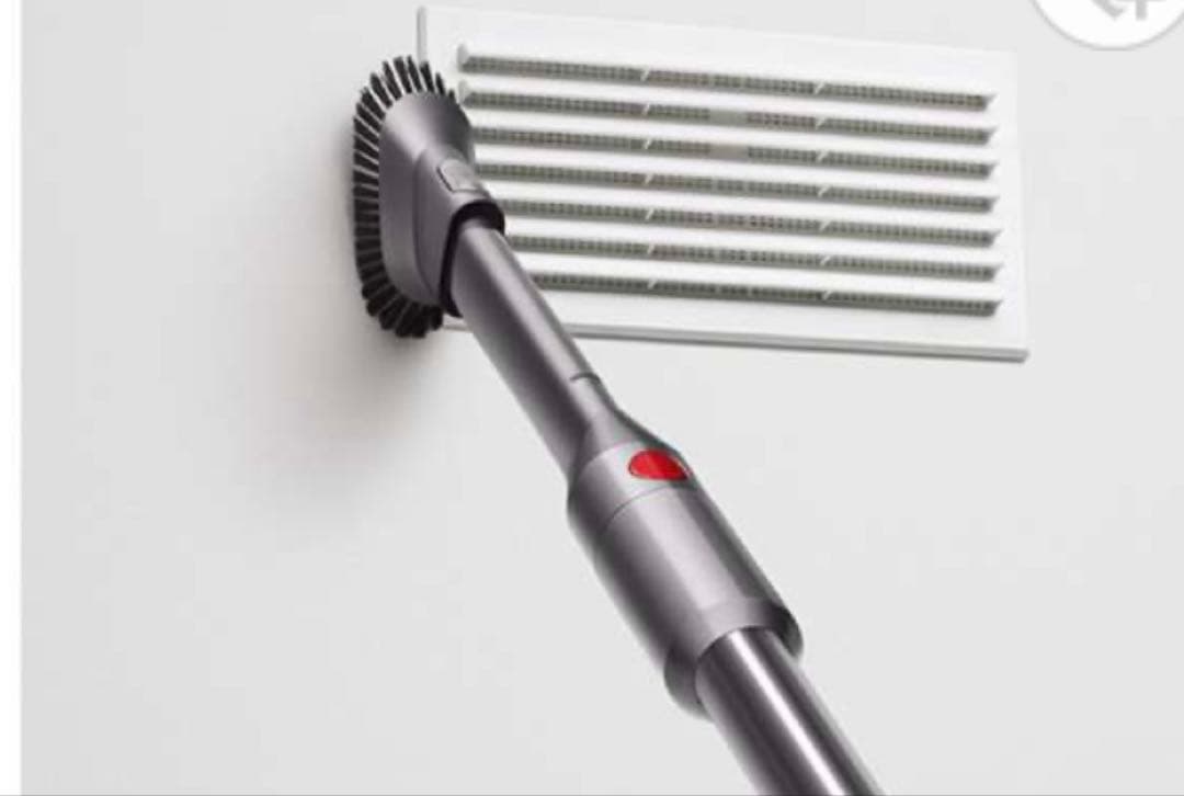 ［新品］ダイソン Dyson Micro Origin SV33 FF OR