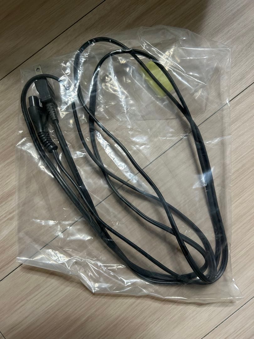 テレビ SONY KV-10PR1 TRINITRON COLOR TV