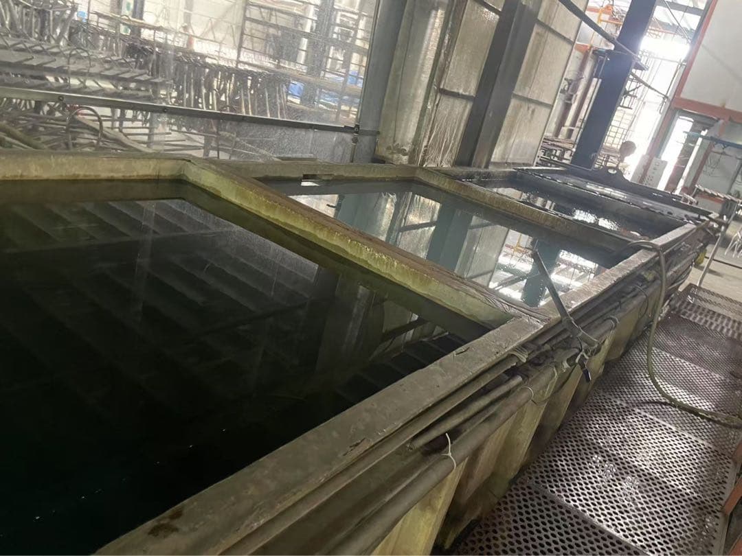 孤品 電鍍銀色 Pacific CarryMe 折りたたみ自転車