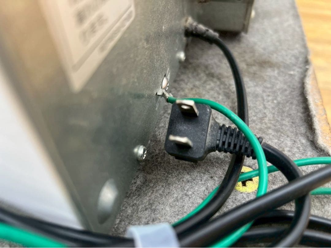 向*井様 SK233 リンナイ　ガス衣類乾燥機　2019年