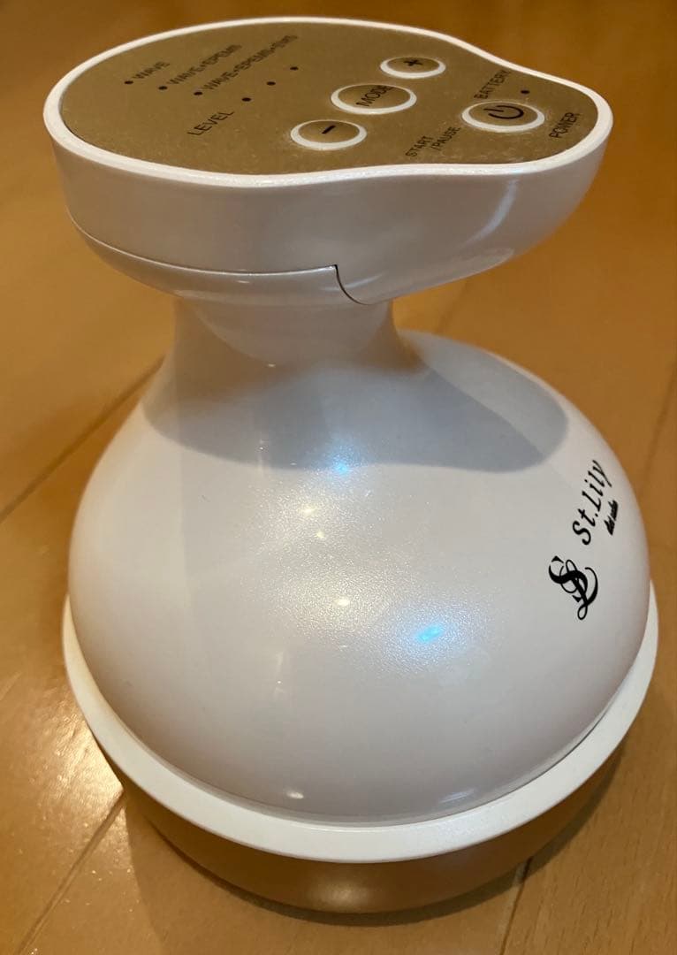 St.Lily メソセルダイエットキット　さとこ先生