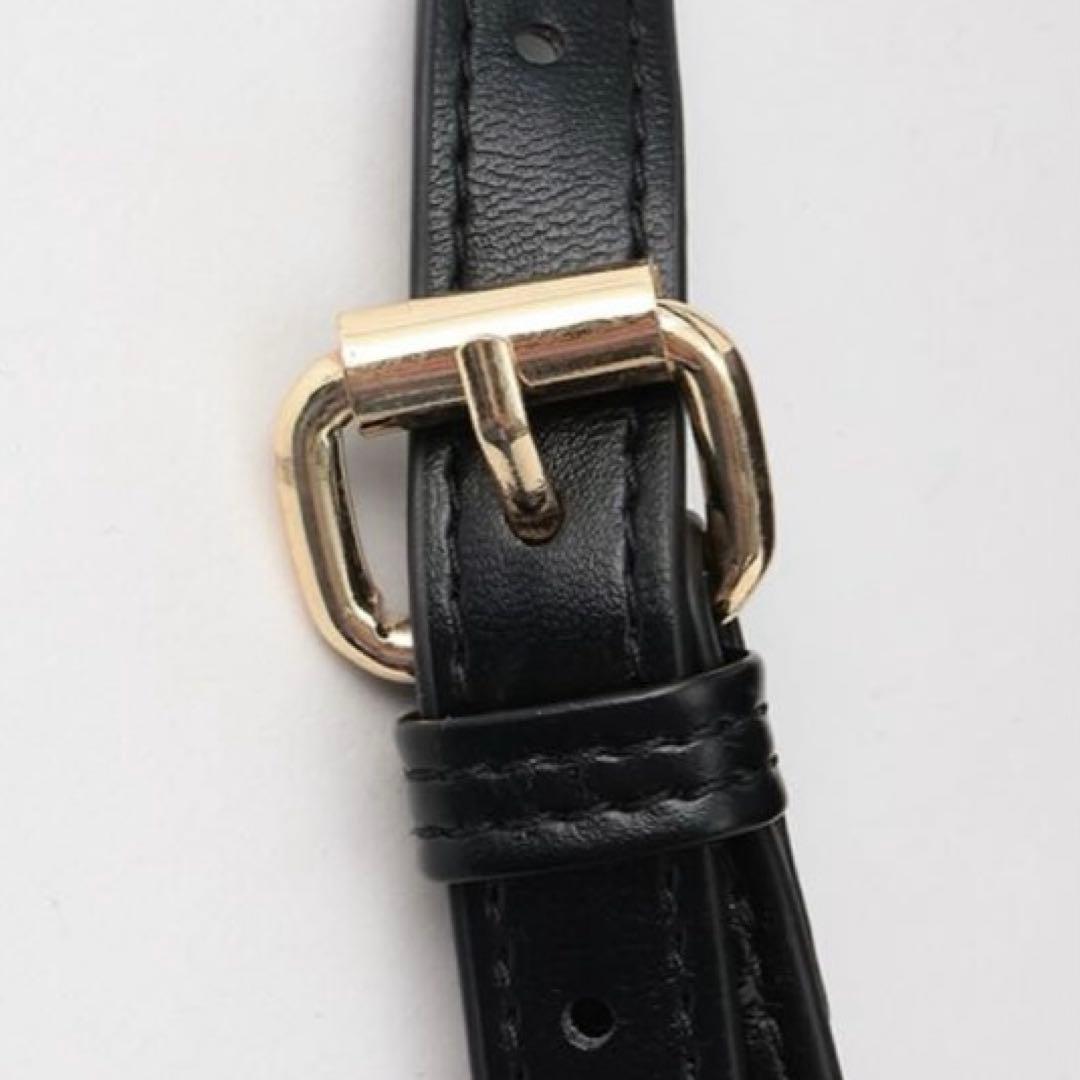 メゾピアノ ハートキルトフリル　ミニリュック