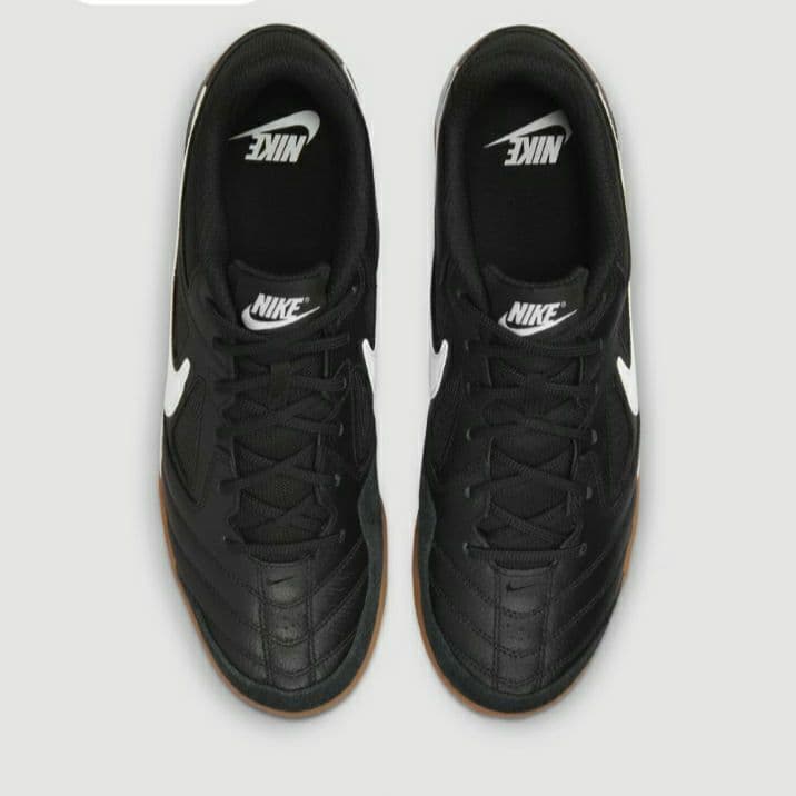 新品・未使用　NIKE GATO 28.0cm