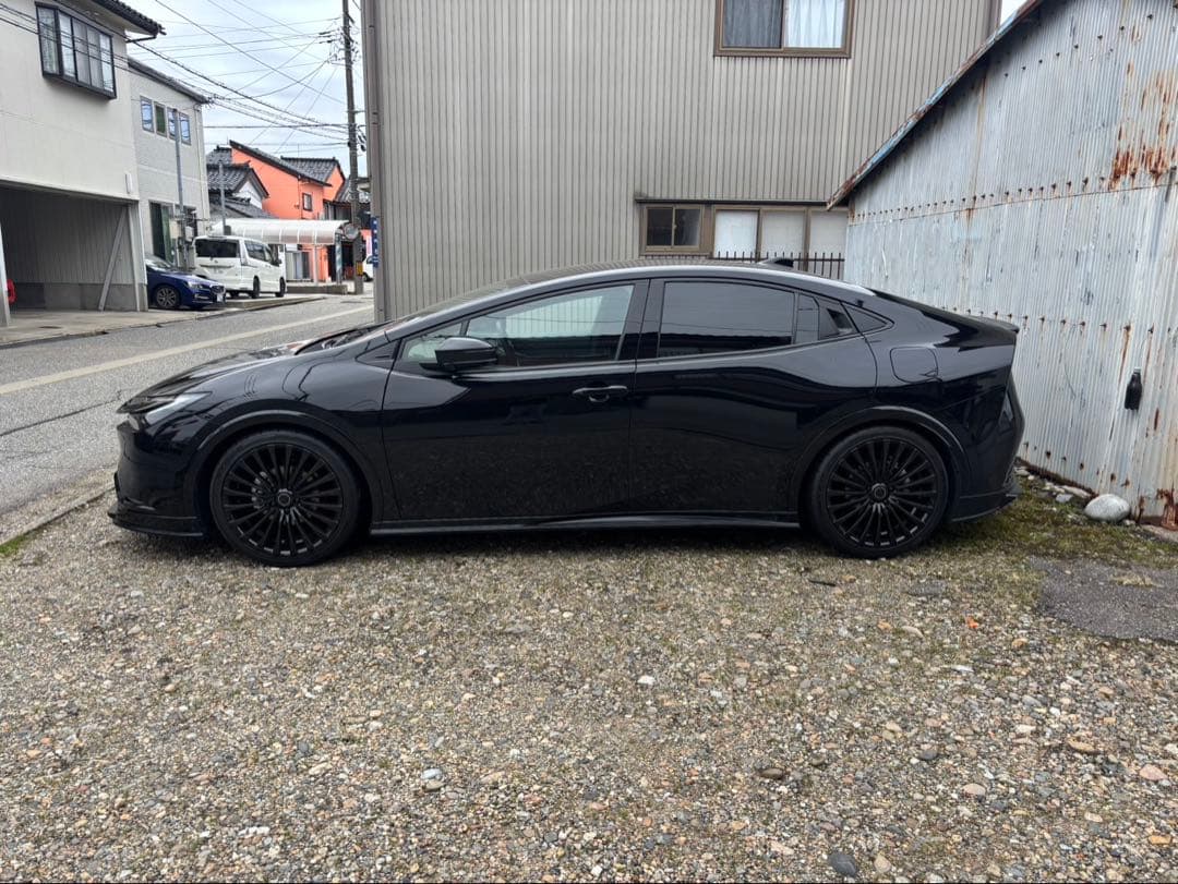 【mato様*専用】