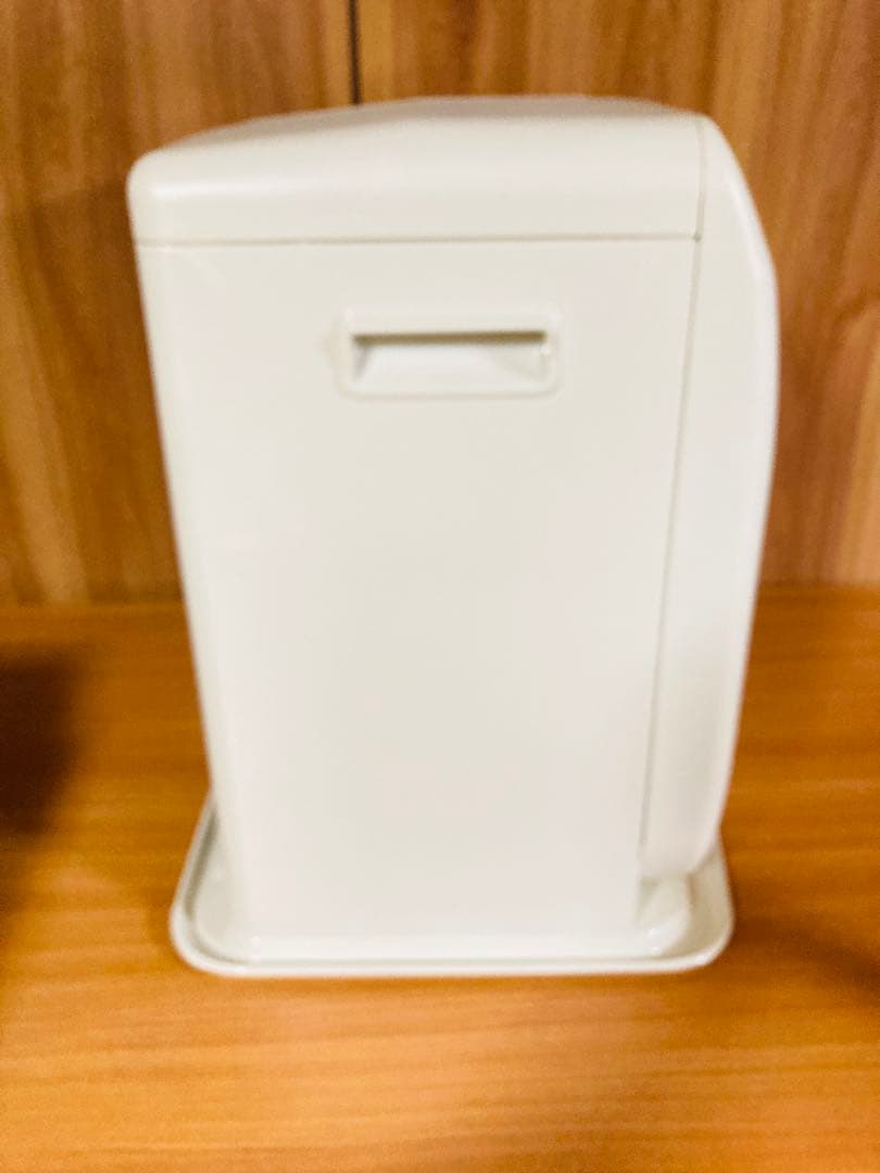 美品 コロナ石油ファンヒーター よごれま￼栓　10~13畳用 2023年製