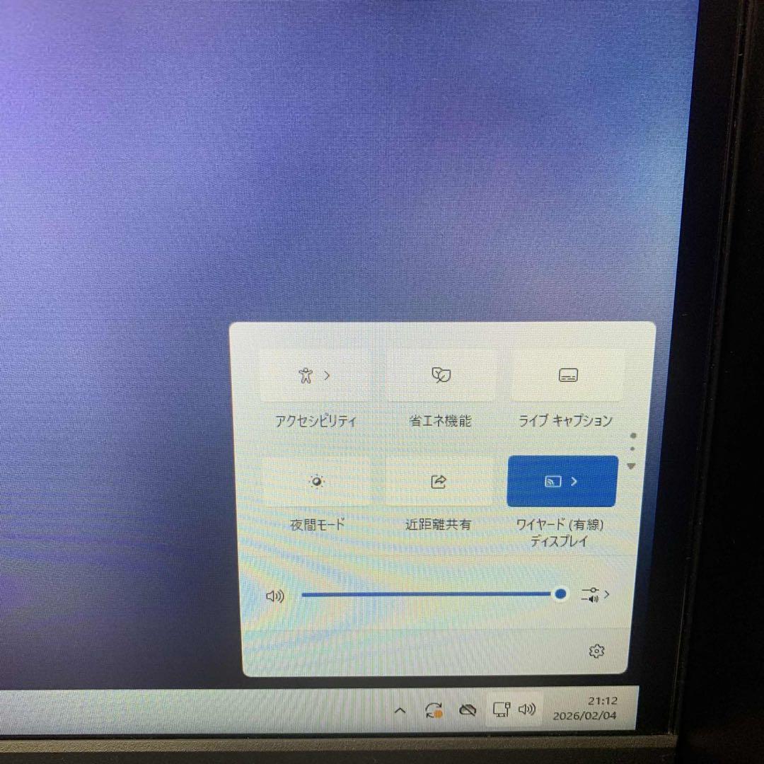 Windowsデスクトップ HP ProDesk 800 G4 SFF i7-8700 16GB 256GB