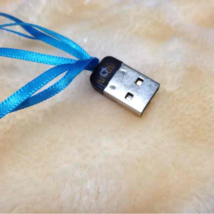 高低音 スピーカー  Bluetooth USB付