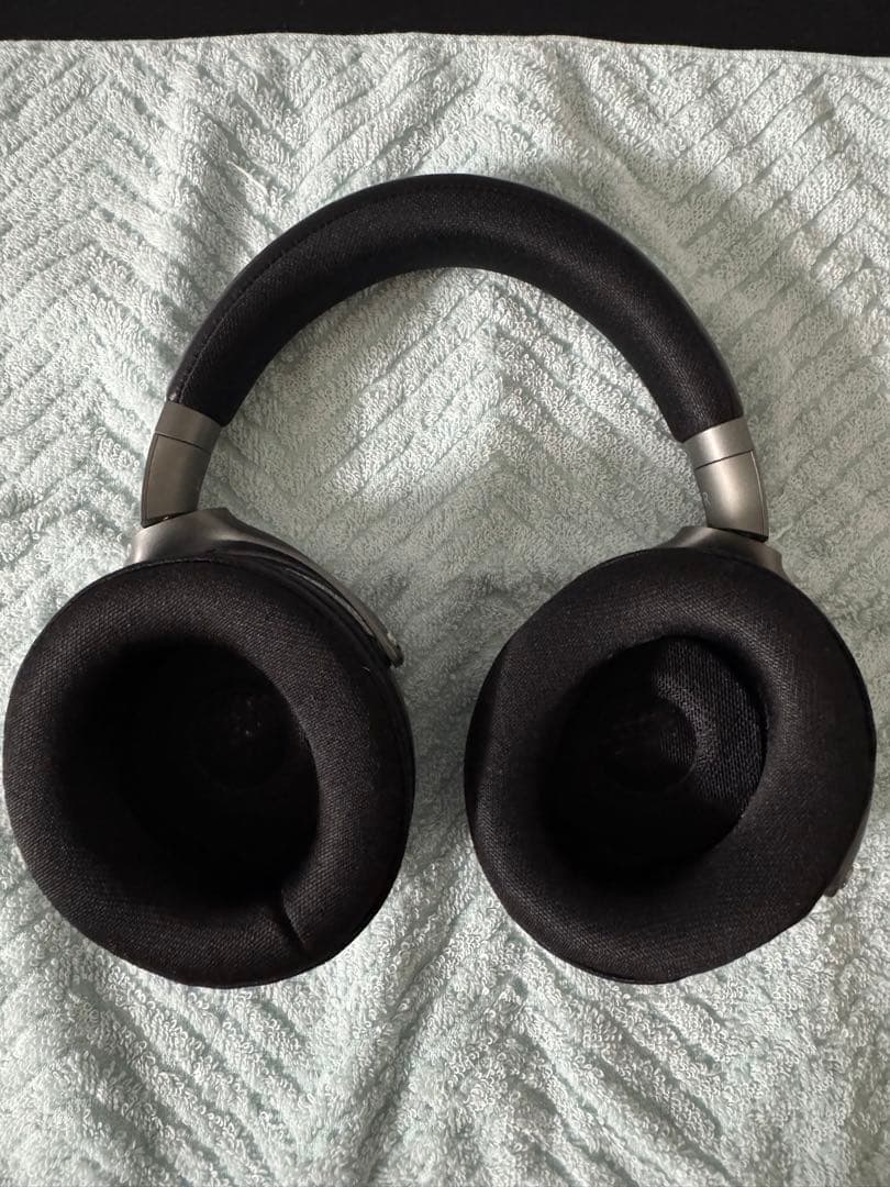 Focal Lensys Professional 有線ヘッドホン