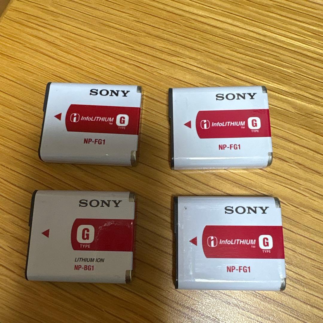 SONY DSC-HX9V コンパクトデジタルカメラ