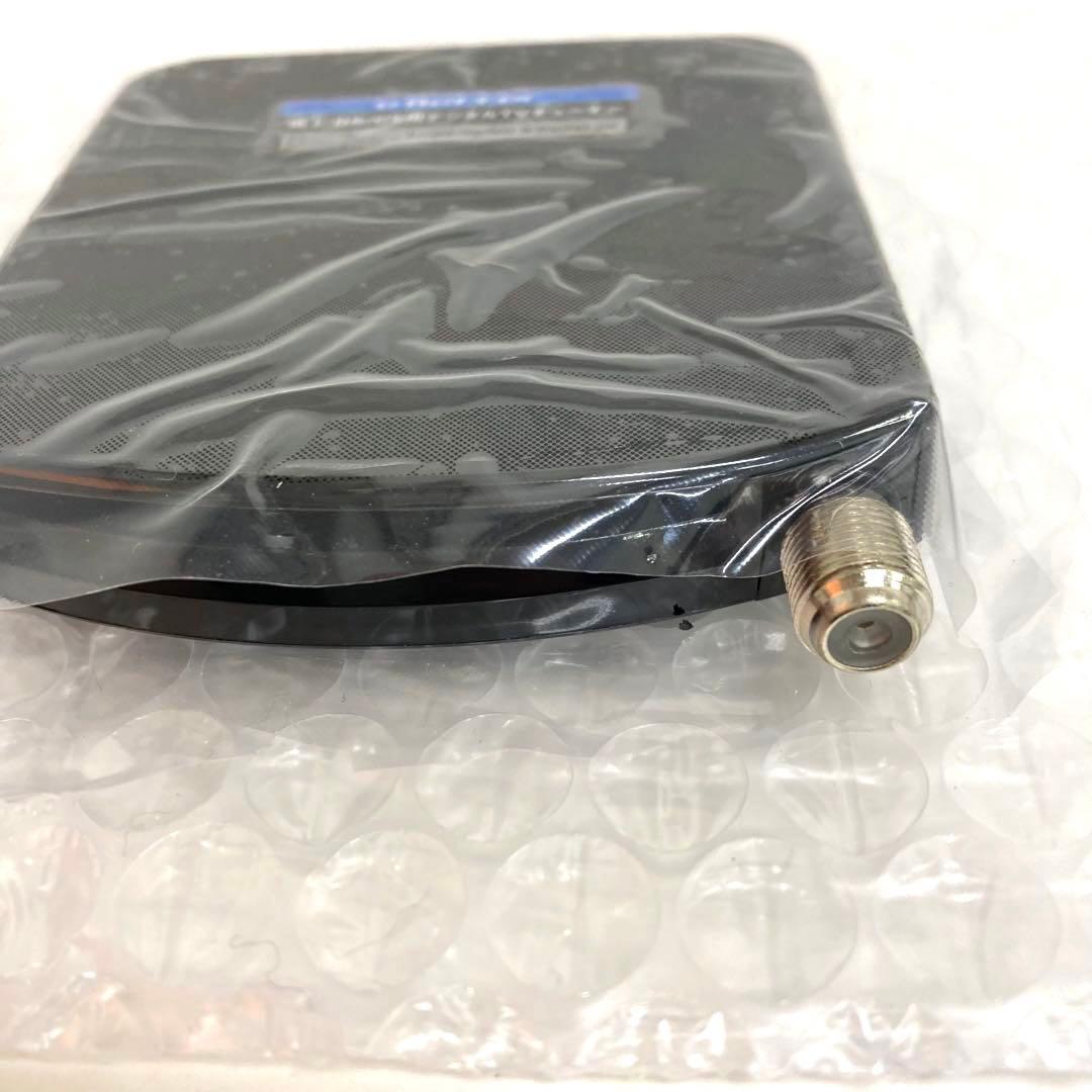 A110-21 DTV03A-1T1S-U 地デジ BS CS TVチューナー