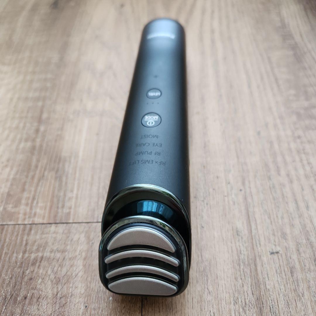 Panasonic VITALIFT 美顔器　RF EH-SR85