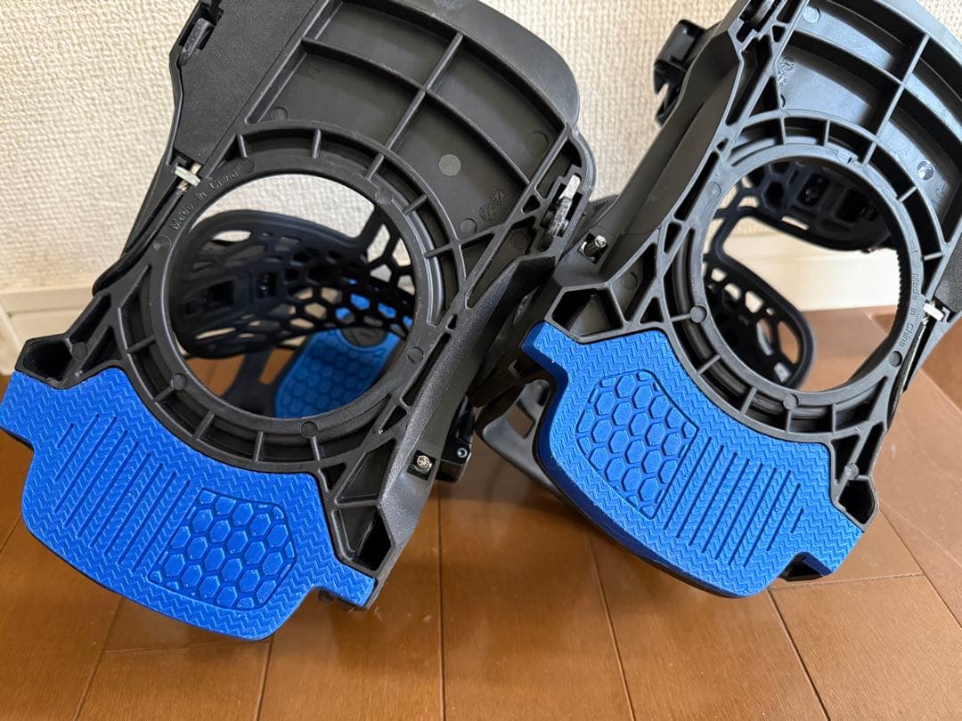 FLOW NEXUS Lサイズ