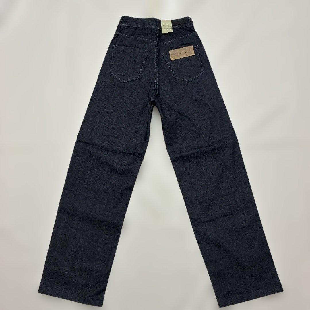 新品未使用タグ付き/ヤヌーク/LILITH/OWI/22